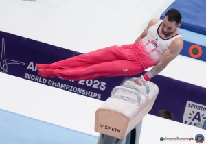 hall james gbr ph simone ferraro sfa06491